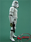 Mouse, Star Wars Empire #37 figure