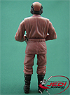Naboo Soldier Theed Royal Palace Guard The 30th Anniversary Collection