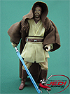 Obi-Wan Kenobi, 2007 Order 66 Set #4 figure