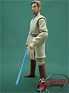 Obi-Wan Kenobi Revenge Of The Sith The 30th Anniversary Collection