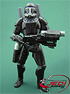 Omega Squad Clone Trooper Republic Elite Forces II The 30th Anniversary Collection