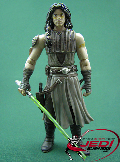 Quinlan Vos (The 30th Anniversary Collection)