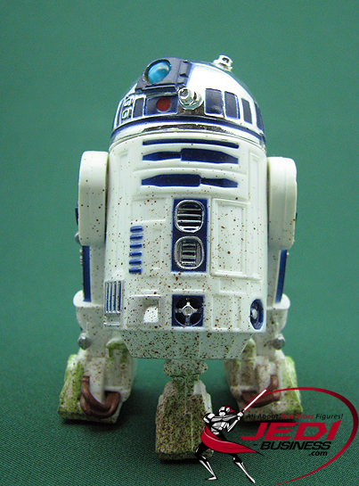 R2-D2 (The 30th Anniversary Collection)