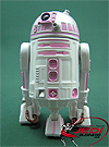 R2-KT Protector Droid The 30th Anniversary Collection