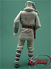 Rebel Officer, Battle Of Hoth figure