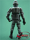 Storm Commando, Shadow Scout With Speeder Bike figure