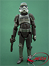 Shadow Stormtrooper, The Force Unleashed 3-Pack II figure