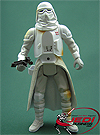 Snowtrooper Commander Battle Of Hoth The 30th Anniversary Collection
