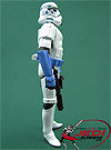 Stormtrooper, Star Wars Marvel #44 figure