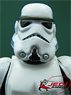 Stormtrooper, Star Wars Marvel #44 figure