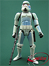 Stormtrooper, Star Wars Marvel #2 figure