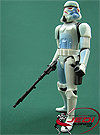 Stormtrooper, Star Wars Marvel #2 figure