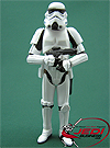 Stormtrooper, Galactic Empire figure