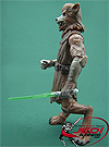 Voolvif Monn Jedi Master The 30th Anniversary Collection