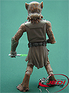 Voolvif Monn, Jedi Master figure