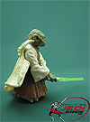 Yoda 2007 Order 66 Set #6 The 30th Anniversary Collection