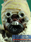 Tusken Raider Bantha With Tusken Raiders 5-Pack #1 The 30th Anniversary Collection
