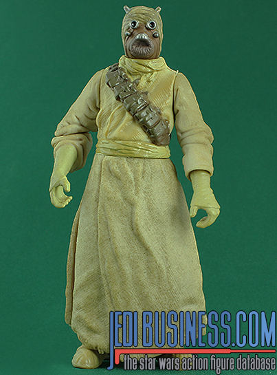 Tusken Raider (The 30th Anniversary Collection)