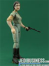 Princess Leia Organa, Battle On Endor 8-Pack figure