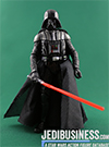 Darth Vader, Revenge Of The Sith figure