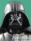 Darth Vader, Revenge Of The Sith figure