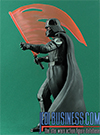 Darth Vader, 40th Anniversary Titanium Series figure