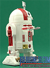 R2-S4M, Entertainment Earth 6-Pack figure