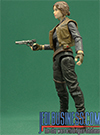 Jyn Erso Rogue One The Black Series 3.75"
