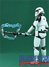 Stormtrooper Executioner The First Order The Black Series 3.75"
