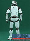 Stormtrooper Executioner, The First Order figure