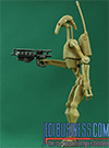 Battle Droid Ultimate Gift Set 5-Pack The Clone Wars Collection