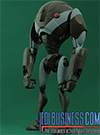 Super Battle Droid, Ultimate Gift Set 5-Pack figure