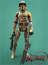ARF Trooper Assault On Geonosis The Clone Wars Collection
