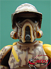 ARF Trooper Assault On Geonosis The Clone Wars Collection