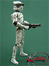 ARF Trooper, Jungle Camo figure