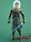 Anakin Skywalker, Cad Bane's Escape figure