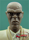 Mace Windu, Clone Wars figure