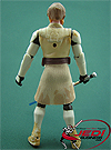 Obi-Wan Kenobi, Assault On Geonosis figure