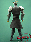 Savage Opress Armored The Clone Wars Collection