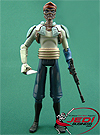 Shahan Alama Hostage Crisis The Clone Wars Collection