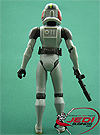 Clone Trooper Blackout, Stealth Operations figure