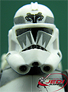 Clone Trooper Boost 104th Battalion Wolf Pack The Clone Wars Collection