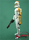 Clone Trooper Legacy Of Terror 2-pack The Clone Wars Collection