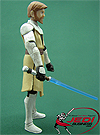 Obi-Wan Kenobi, Legacy Of Terror 2-pack figure