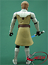 Obi-Wan Kenobi Legacy Of Terror 2-pack The Clone Wars Collection
