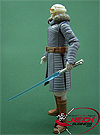 Anakin Skywalker, Cold Weather Gear figure
