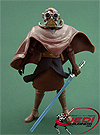 Anakin Skywalker With Desert Skiff The Clone Wars Collection