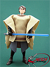 Anakin Skywalker Ambush On The Vulture's Claw The Clone Wars Collection