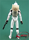 Clone Trooper Rys Ambush -  Thire and Rys 2-pack The Clone Wars Collection