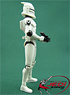 Clone Trooper Turbo Tank Support Squad 2-pack The Clone Wars Collection